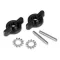 Minn Kota-Flover Propeller-Set za montažu