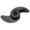 Minn Kota Propeller MKP 2