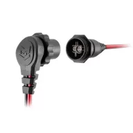 Minn Kota Brzi priključak 12-48V 60 A