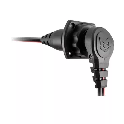 Minn Kota Brzi priključak 12-48V 60 A