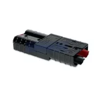 Minn Kota Brzi spojnik MKR-20
