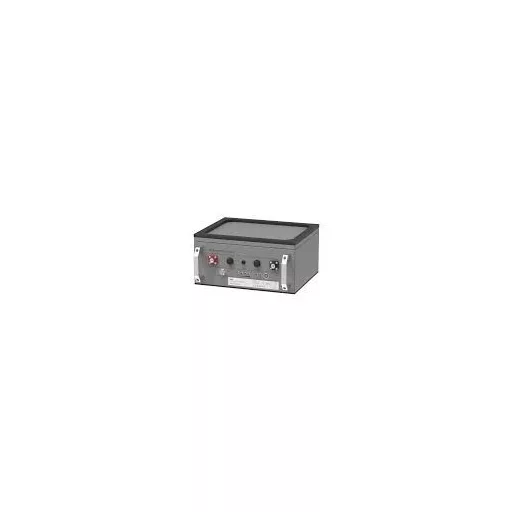 Epropulsion Navy litij-ionska baterija 48V 40 A