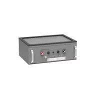 Epropulsion Navy litij-ionska baterija 48V 80A