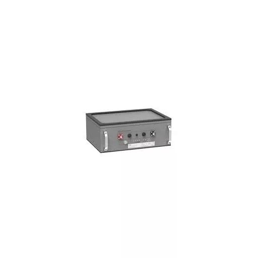Epropulsion Navy litij-ionska baterija 48V 80A