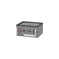 Epropulsion Navy litij-ionska baterija 48V 175 Ah