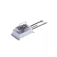 Epropulsion punjač baterija 48 V 30 A