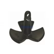 Minn Kota Anker Crab Claw 13 kg