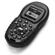 Daljinski upravljač Minn Kota BT iPilot