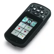 Daljinski upravljač Minn Kota BT iPilotk