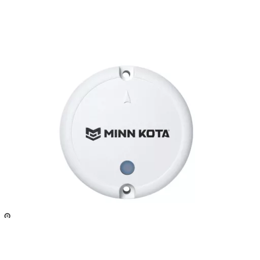 Minn Kota senzor smjera