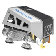 Epropulsion I-20 belmotor
