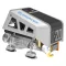 Epropulsion I-20 belmotor