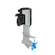 Epropulsion X12 dugi vrat