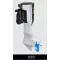 Epropulsion X20 s dugim vratom