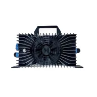 Epropulsion punjač baterija 220V 25 A
