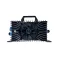 Epropulsion punjač baterija 220V 25 A