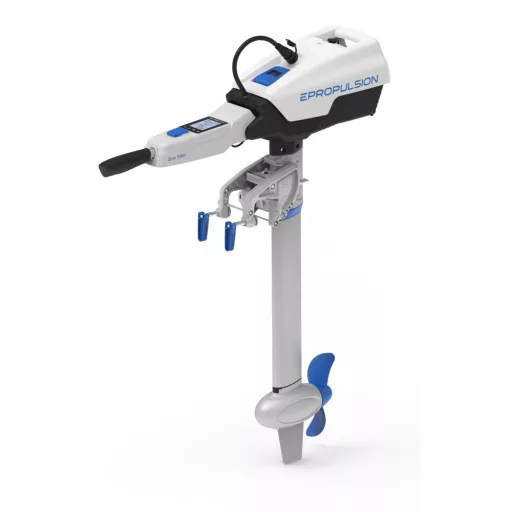 Epropulsion Spirit 1.0 Evo kratki nosač upravljača