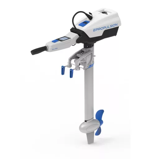 Epropulsion Spirit 1.0 Evo kratki nosač upravljača