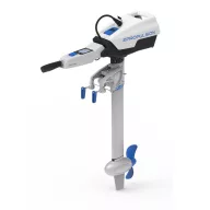 Epropulsion Spirit 1.0 Evo dugački prednji nosač