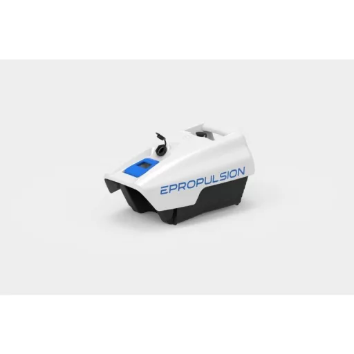 Epropulsion Spirit 1.0 Evo dugački prednji nosač