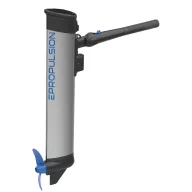 Epropulsion eLite duga prednja vilica 