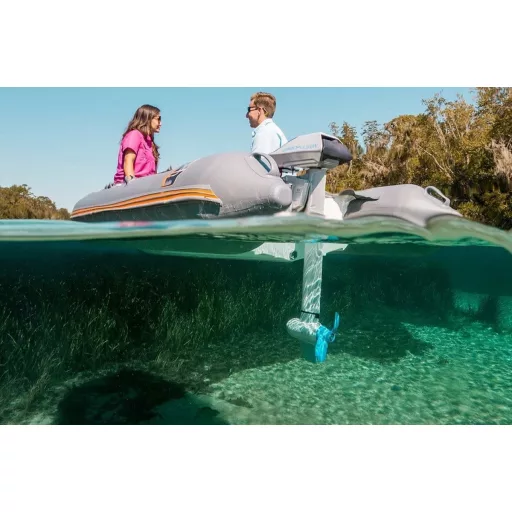 Epropulsion Navy 3,0 L Evo