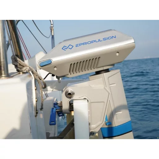 Epropulsion Navy 6.0 S Evo (2023)