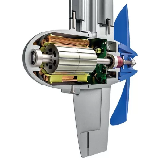 Epropulsion Pod Drive 3.0 EVO
