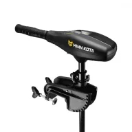 Minn Kota Endura MAKS 50