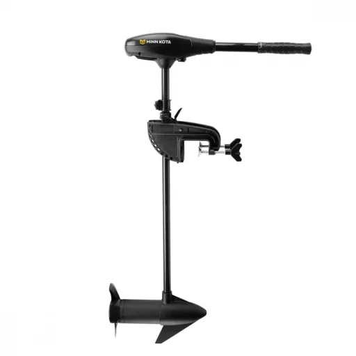 Minn Kota Endura MAX 50