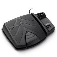 Minn Kota pedala za nogu Power Drive s Bluetooth vezom