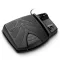 Minn Kota pedala za nogu Power Drive s Bluetooth vezom