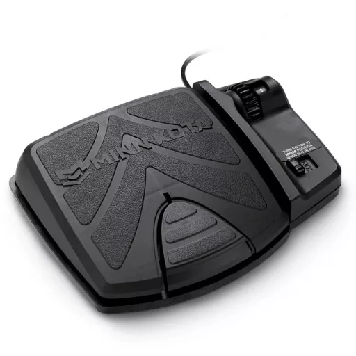 Minn Kota Powerdrive 45 Pedala, bez daljinskog upravljača 122cm 2024