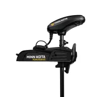   Minn Kota Powerdrive 55 Pedala, bez daljinskog upravljača 137cm 2024