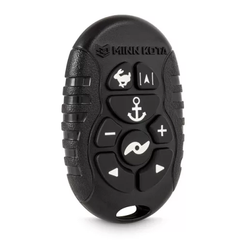 Minn Kota Powerdrive 70 MR/DSC 152cm 2024