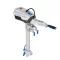 Epropulsion Spirit 1.0 Plus kratki Trib
