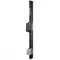 Minn Kota Talon 12 BT teleskopski sidro