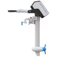Epropulsion Spirit 1.0 Plus ekstra kratki Trib