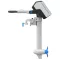 Epropulsion Spirit 1.0 Plus ekstra kratki Trib