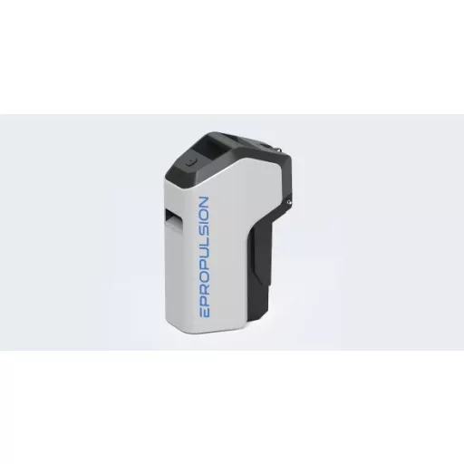Epropulsion Spirit 1.0 Plus ekstra kratki Trib