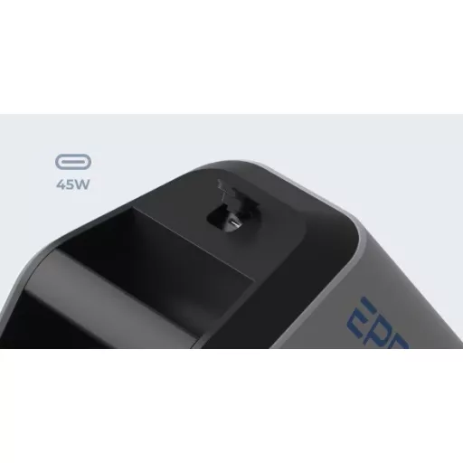 Epropulsion Spirit 1.0 Plus ekstra kratki Trib