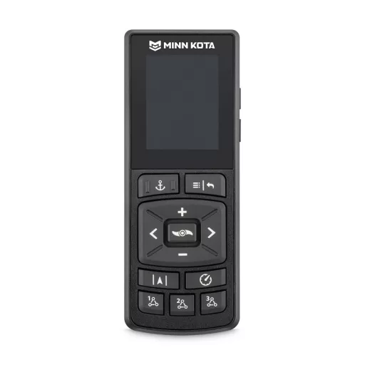 Minn Kota Terrova 80 WR 152cm 2024