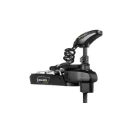 Minn Kota Ultrex 80 MR/MDI 132 cm 2024