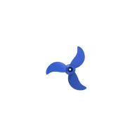 Epropulsion Navy 6.0 Propeller od 2024