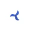 Epropulsion Navy 6.0 Propeller od 2024