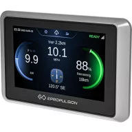 Pametni zaslon 5"