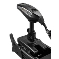 Minn Kota Terrova Quest 90/115/WR/MSI 152 cm
