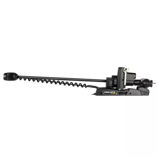 Minn Kota Ulterra Quest 90/115/WR/MSI 115 cm