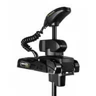 Minn Kota Ulterra Quest 90/115/WR/MSI 152 cm