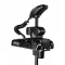 Minn Kota Ulterra Quest 90/115/WR/MSI 152 cm